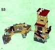 Bauanleitungen LEGO - Der Hobbit - 79017 - Die Schlacht der fünf Heere™: Page 38