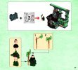 Bauanleitungen LEGO - Der Hobbit - 79018 - Der Einsame Berg: Page 67