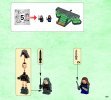 Bauanleitungen LEGO - Der Hobbit - 79018 - Der Einsame Berg: Page 125