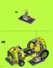 Bauanleitungen LEGO - Teenage Mutant Ninja Turtles - 79104 - Turtles Shellraiser: Page 52