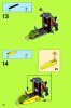 Bauanleitungen LEGO - 79105 - Baxter Robot Rampage: Page 20