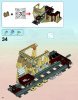 Bauanleitungen LEGO - 79110 - Silver Mine Shootout: Page 34