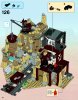 Bauanleitungen LEGO - 79110 - Silver Mine Shootout: Page 64