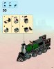 Bauanleitungen LEGO - 79111 - Constitution Train Chase: Page 43