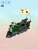 Bauanleitungen LEGO - 79111 - Constitution Train Chase: Page 46