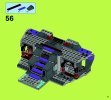 Bauanleitungen LEGO - Teenage Mutant Ninja Turtles - 79122 - Rettung aus Shredders Versteck: Page 9