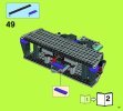 Bauanleitungen LEGO - Teenage Mutant Ninja Turtles - 79122 - Rettung aus Shredders Versteck: Page 73