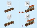 Bauanleitungen LEGO - 80102 - Dragon Dance: Page 4