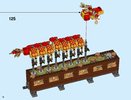 Bauanleitungen LEGO - 80102 - Dragon Dance: Page 72