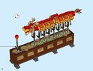 Bauanleitungen LEGO - 80102 - Dragon Dance: Page 74