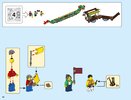 Bauanleitungen LEGO - 80103 - Dragon Boat Race: Page 66