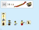 Bauanleitungen LEGO - 80103 - Dragon Boat Race: Page 24