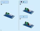 Bauanleitungen LEGO - 80103 - Dragon Boat Race: Page 88