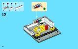 Bauanleitungen LEGO - 3300003 - Brand Retail Store: Page 14