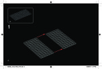 Bauanleitungen LEGO - 4000002 - LOM Moulding 2011: Page 6