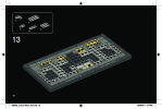 Bauanleitungen LEGO - 4000002 - LOM Moulding 2011: Page 18