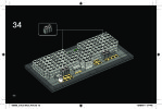 Bauanleitungen LEGO - 4000002 - LOM Moulding 2011: Page 40