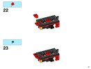 Bauanleitungen LEGO - 4000014 - LEGO Inside Tour 2014: Page 27