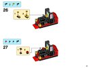 Bauanleitungen LEGO - 4000014 - LEGO Inside Tour 2014: Page 29