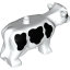 DUPLO COW *82556*