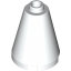 NOSE CONE 2X2X2