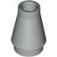 NOSE CONE SMALL 1X1