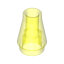 NOSE CONE SMALL 1X1 - TR