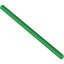 OUTER CABLE 72MM, GREEN