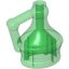 WINE PITCHER