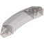 SHELL 3X8X2 W/BOW/ANGLE,R. TR