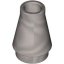 NOSE CONE SMALL 1X1