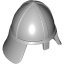 MINI KNIGHTS HELMET