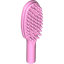 HAIR BRUSH