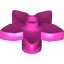 DUPLO FLOWER