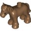 DUPLO FOAL