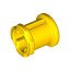 BUSH FOR CROSS AXLE