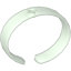 BANGLE 45X57X12 W. 1 BASE