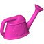 FABULAND WATERING CAN