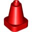 DUPLO CONE 2X2X2