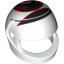 MINI HELMET 