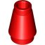 NOSE CONE SMALL 1X1