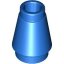 NOSE CONE SMALL 1X1