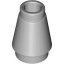 NOSE CONE SMALL 1X1