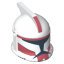 Clone Helmet No.5