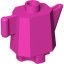 DUPLO COFFEEPOT