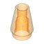 NOSE CONE SMALL 1X1 - TR