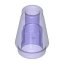 NOSE CONE SMALL 1X1 - TR