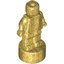 MINI FIGURE TROPHY 