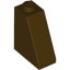 ROOF TILE 2X1X2