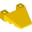 ROOF TILE 4X4 ANGLE/VERT. COR.